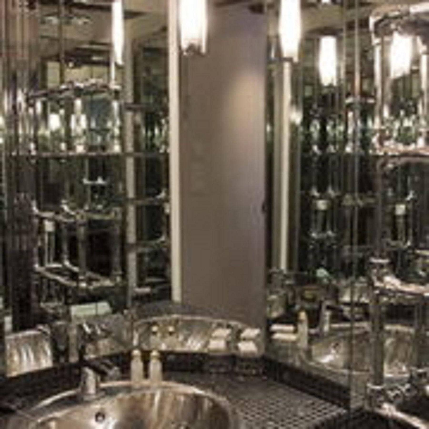 Boutique De La Place Des Vosges 3* Parigi